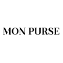 Mon Purse Mon Purse Coupon Code